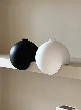 简约现代售楼处儿童区书柜摆件样板间儿童房桌面积木漫画书装饰品