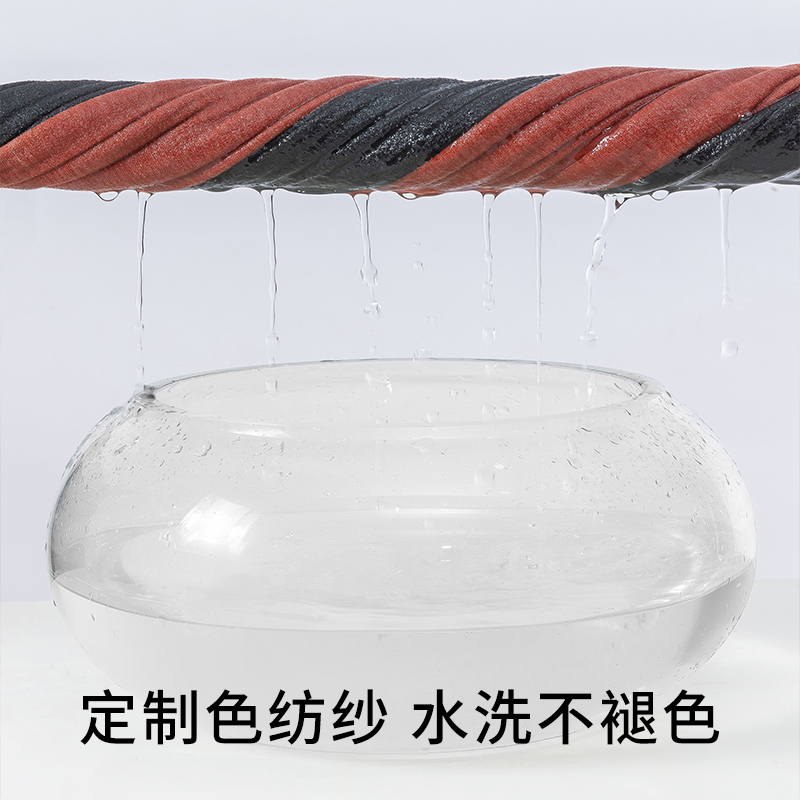 【80-160斤】女加绒羊绒蚕丝保暖背心