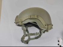 Nouveau casque ferroviaire protection auditive coupe haute accessoires de doublure de casque de camouflage en fibre de verre ABS coussinet éponge de suspension