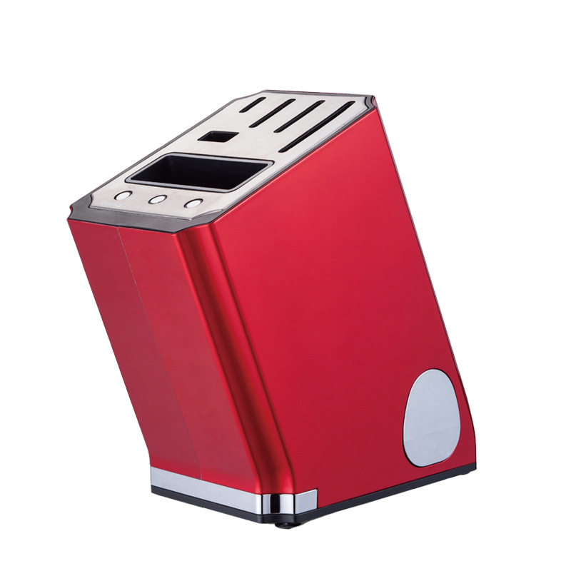 厂家提供家用多种功能刀具收纳架全自动厨房磨刀消毒刀架厨房电器,淘宝优惠券,粉丝福利购,淘宝优惠卷