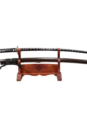 唐横刀龙泉市刀剑镇宅宝剑武术练习刀具家居摆件收藏兵器未开刃