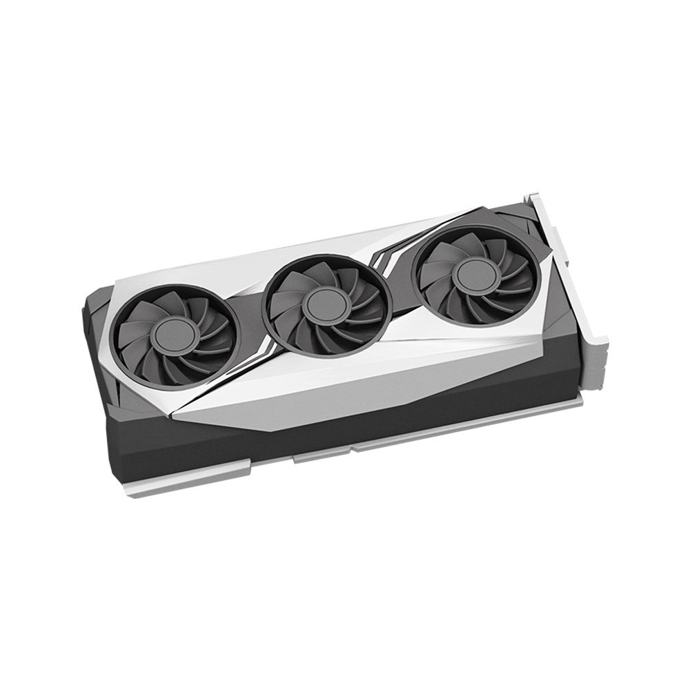 三角洲行动显卡键帽蚀金玫瑰个性按键帽红狼机械键盘键帽创意esc,淘宝优惠券,粉丝福利购,淘宝优惠卷