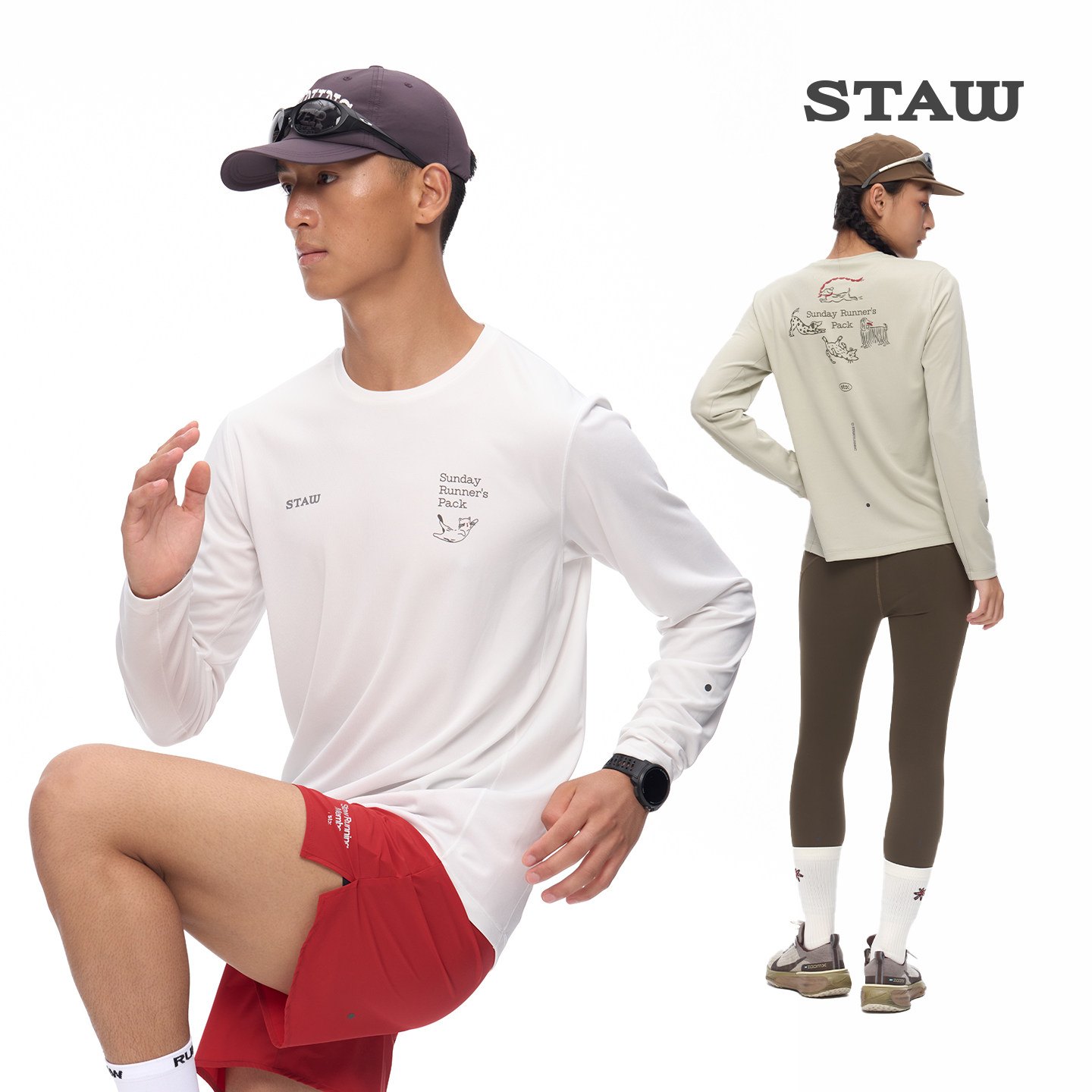 图2