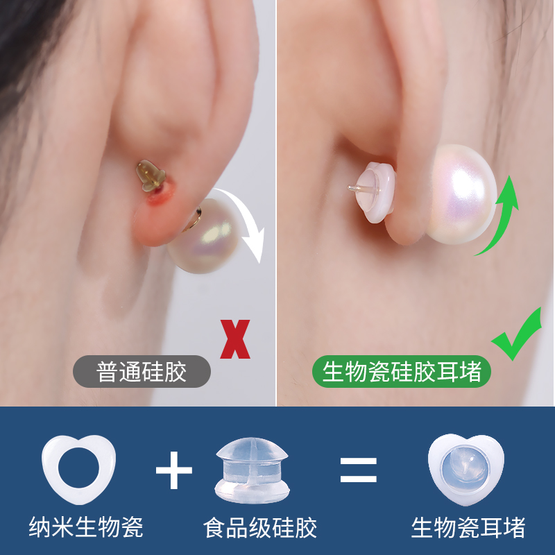 Ȧ·͸ʳƷ轺11.5Ԫ