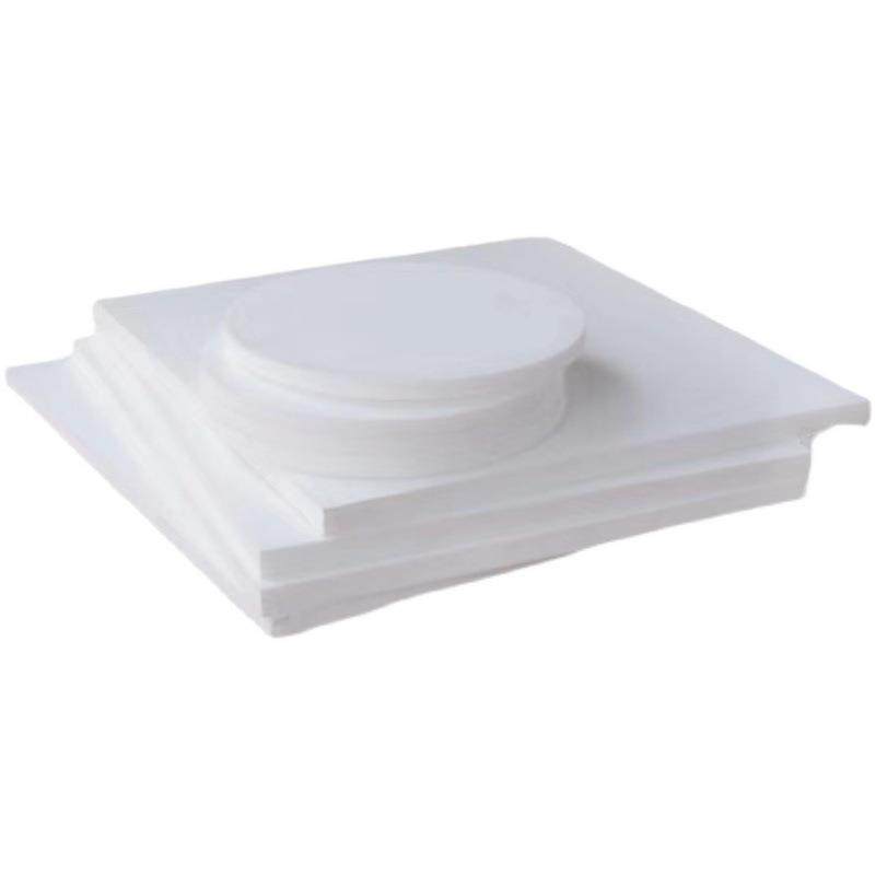 .POM板尼龙棒防静电聚氨酯PEEK板铁氟龙电木板ABS赛钢板加工,淘宝优惠券,粉丝福利购,淘宝优惠卷