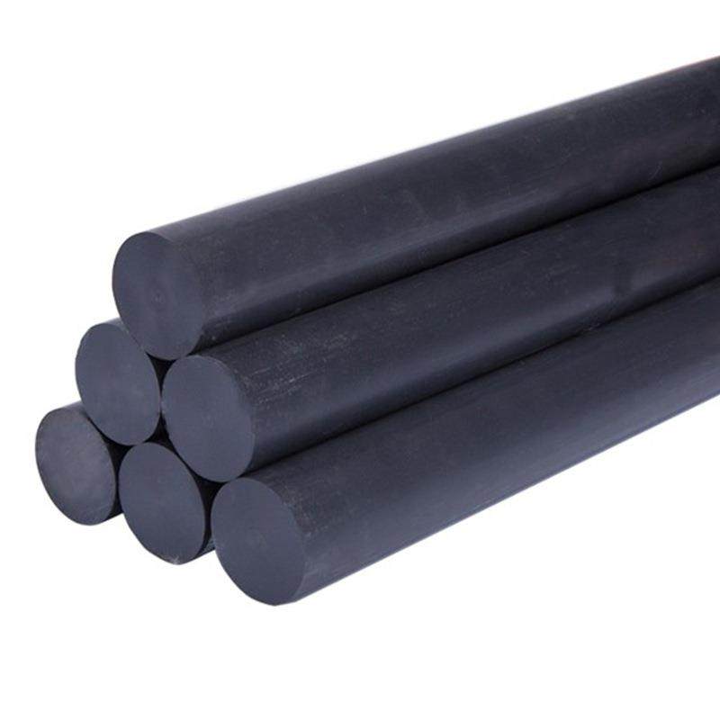 PEEK板导电防静电加玻纤碳纤 黑色本色聚醚醚酮纯料peek板薄膜片,淘宝优惠券,粉丝福利购,淘宝优惠卷