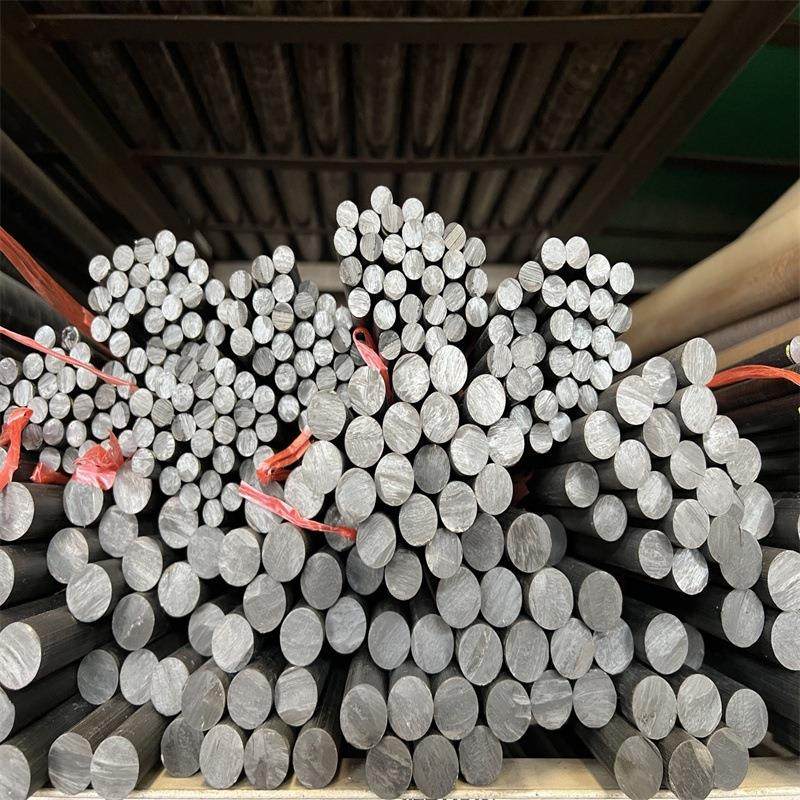 防静电peek PEEK-CA30 GF30 黑色加碳纤PEEK棒 耐温聚醚醚酮板,淘宝优惠券,粉丝福利购,淘宝优惠卷