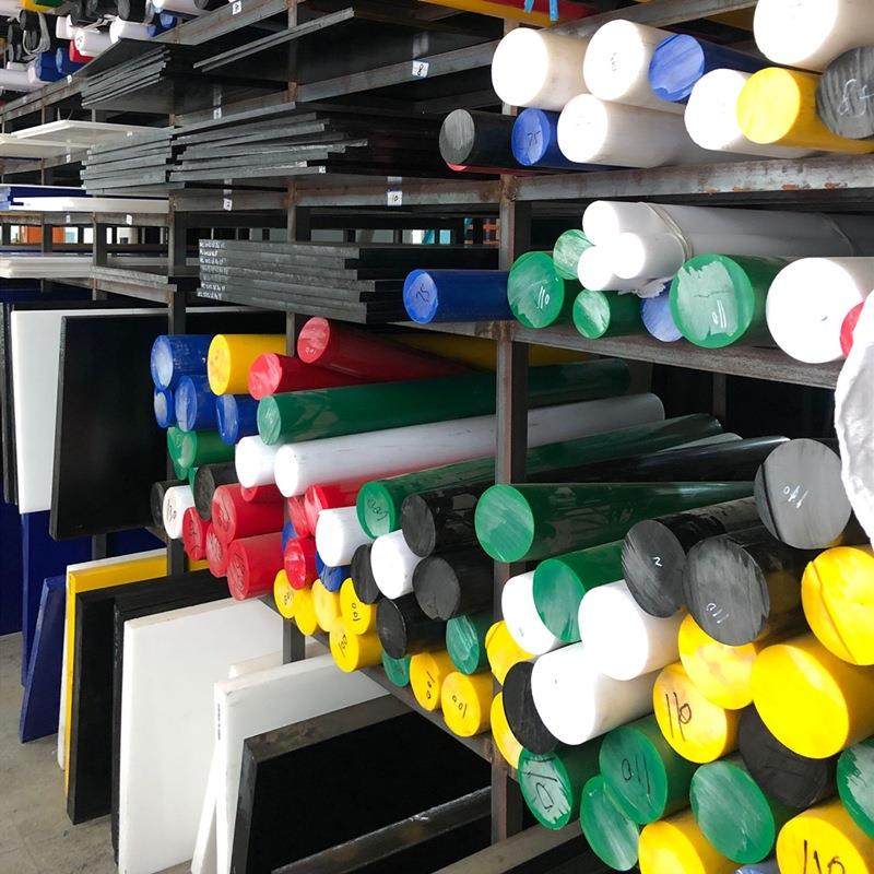 .尼龙板 黑色POM板PEI ABS PEEK PPS MC尼龙棒数控车床CNC零切加,淘宝优惠券,粉丝福利购,淘宝优惠卷