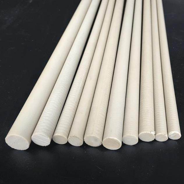 .进口盖尔PEEK板不变PEEK棒PPS棒防静电PEEK板加碳纤PPS+GF40板,淘宝优惠券,粉丝福利购,淘宝优惠卷