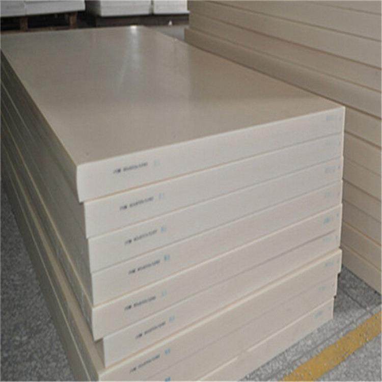 .防静电peeK板黑色 本色聚醚醚酮板/棒耐高温特种工程塑料精雕加,淘宝优惠券,粉丝福利购,淘宝优惠卷