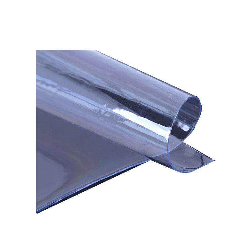 .PVC膜软玻璃透明胶板塑料软板软门帘水晶板软玻璃板,淘宝优惠券,粉丝福利购,淘宝优惠卷