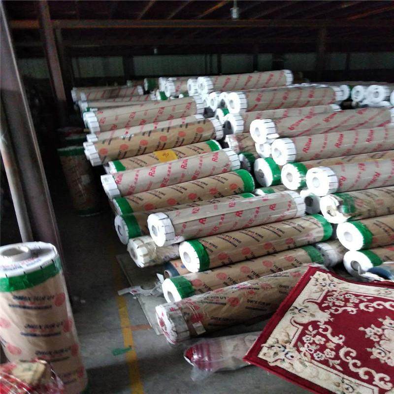 .PVC膜软玻璃透明胶板塑料软板软门帘水晶板软玻璃板,淘宝优惠券,粉丝福利购,淘宝优惠卷