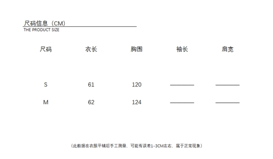 JIEYU Down Jacket Women's Winter New Stand Collar Loose Jacket