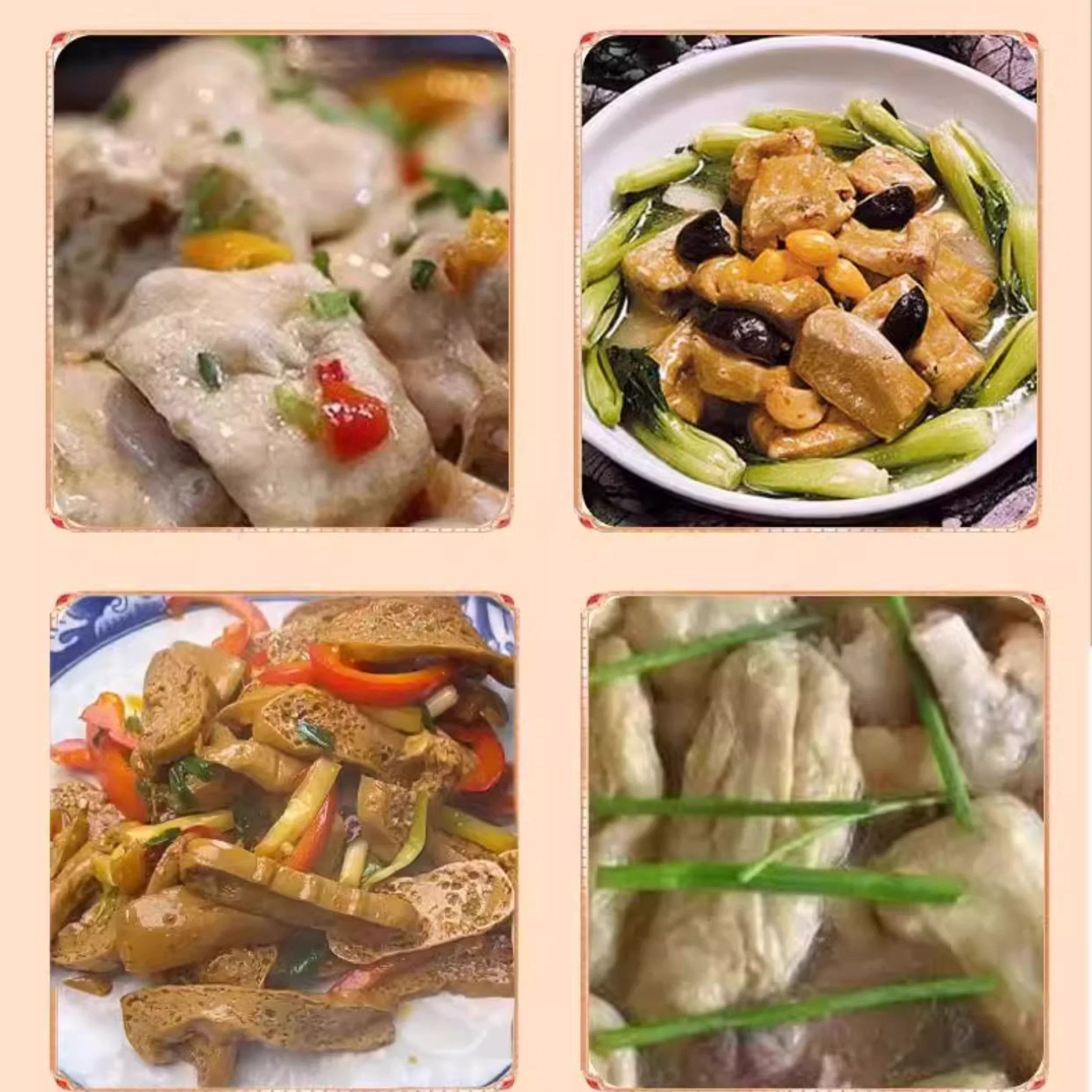 贵州特产灰豆腐铜仁农家手工灰豆腐火锅炒菜美食豆腐果柴火灰豆腐,淘宝优惠券,粉丝福利购,淘宝优惠卷