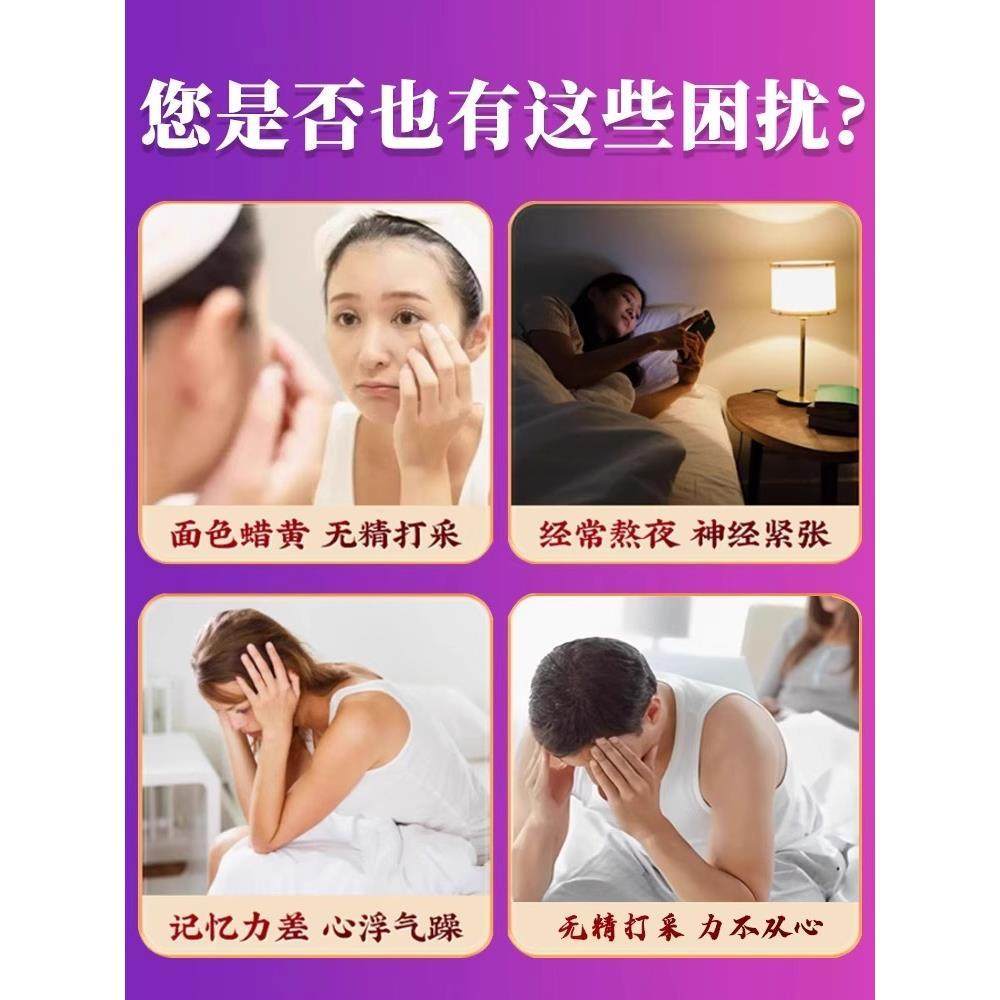 新疆亚麻籽核桃酥官方旗舰店正品无糖零食品糖尿人专用代餐无添加,淘宝优惠券,粉丝福利购,淘宝优惠卷