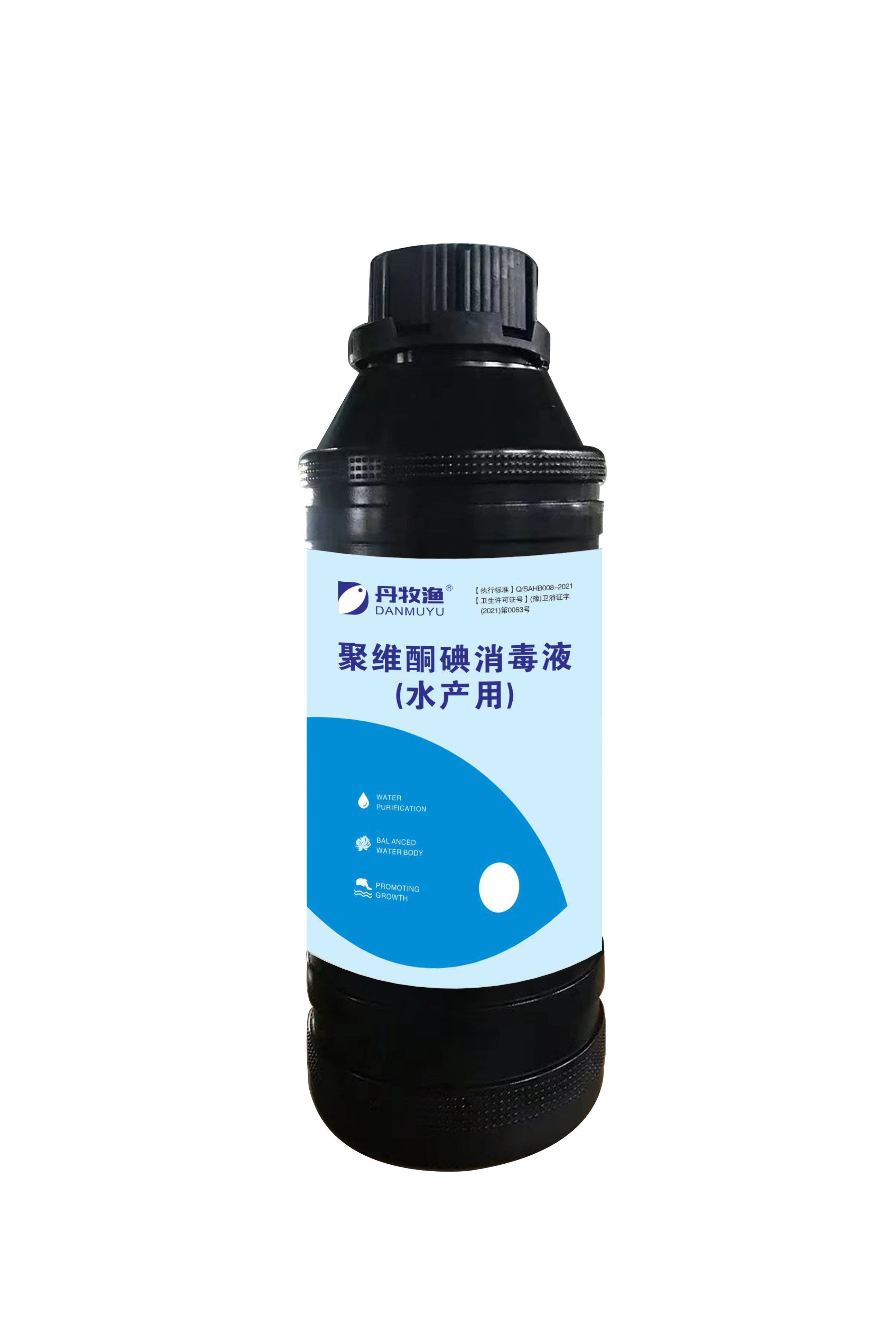 图5