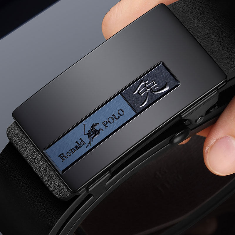  Ronaldpolo腰带/皮带/腰链