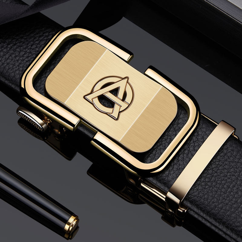  Ronaldpolo腰带/皮带/腰链