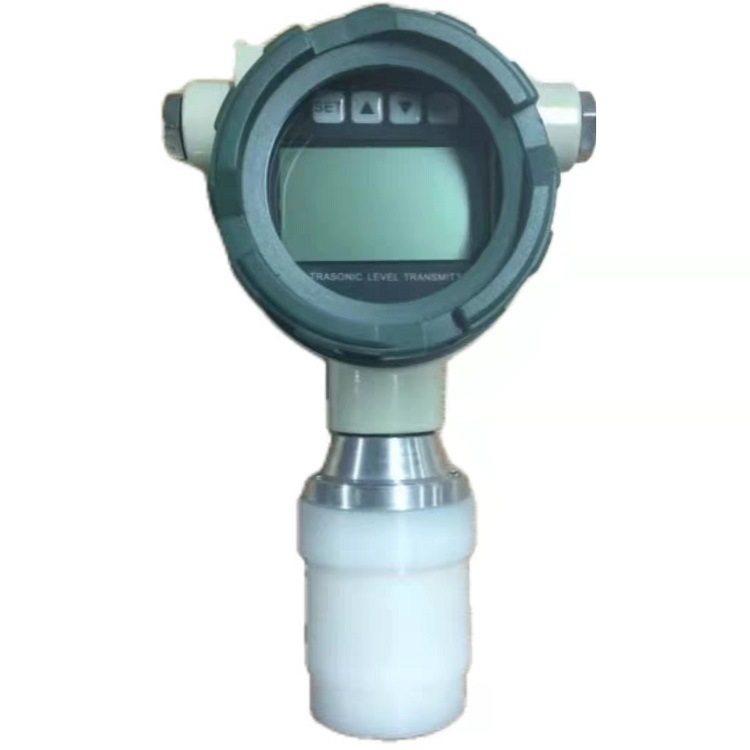 超声波液位计一体分体式数显液位差计水位油位高精度不锈钢水箱,淘宝优惠券,粉丝福利购,淘宝优惠卷