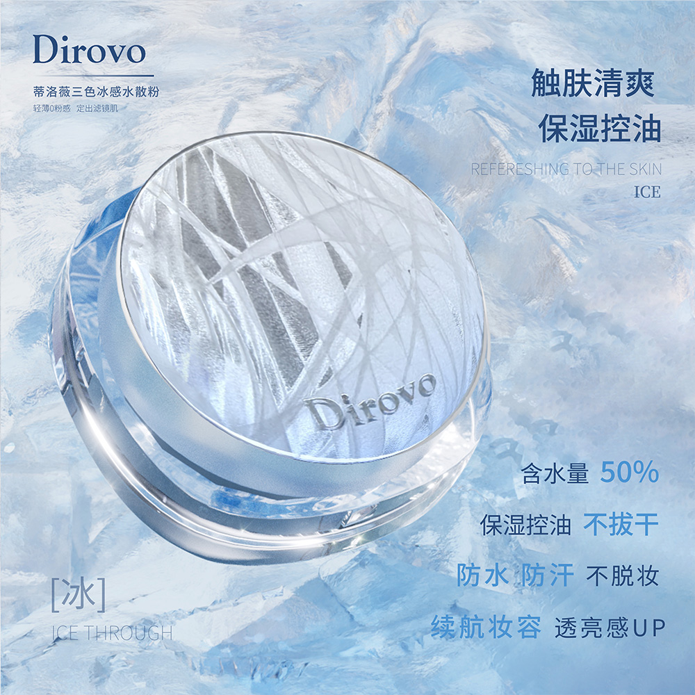 商品详情图片
