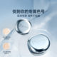Tiloway sunscreen air cushion concealer ແລະເຄື່ອງແຕ່ງຫນ້າຕິດທົນນານ BB cream ຄວບຄຸມຄວາມມັນແລະການແຕ່ງຫນ້າຕິດທົນນານ
