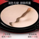 Dirovo ສີແດງ crystal cushion ອາກາດ concealer foundation