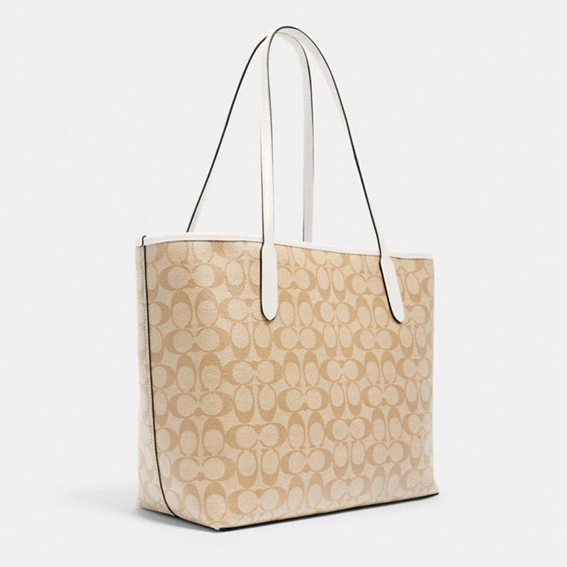  天猫国际自营时尚范女士包袋