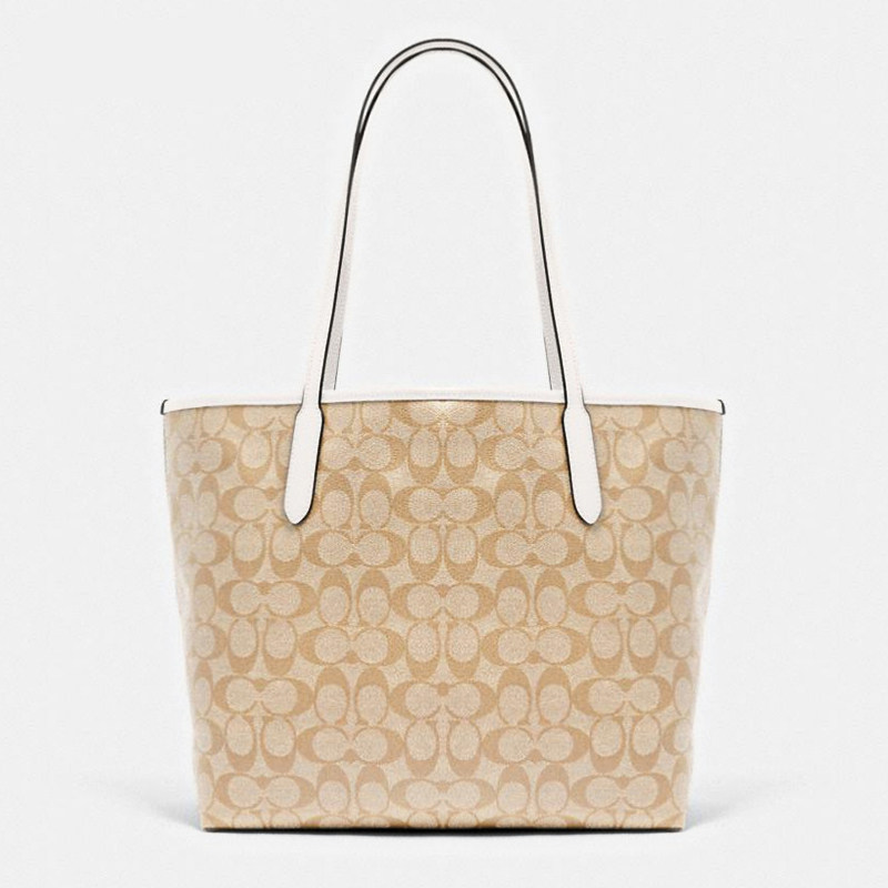  天猫国际自营时尚范女士包袋