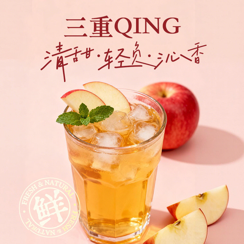 图 3