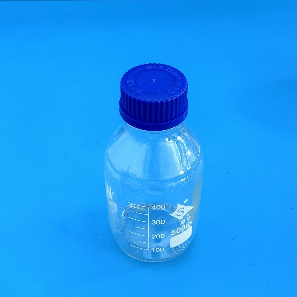 GL45试剂瓶盖用O型圈密封圈硅胶垫蓝盖瓶蜀牛彩防漏垫圈通用瓶盖,淘宝优惠券,粉丝福利购,淘宝优惠卷