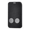 Nfc mobile phone reader/writer ic encryption copier id access control card reader decoding with elevator parking attendance card