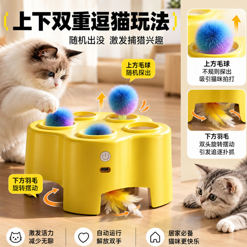 商品缩略图 1