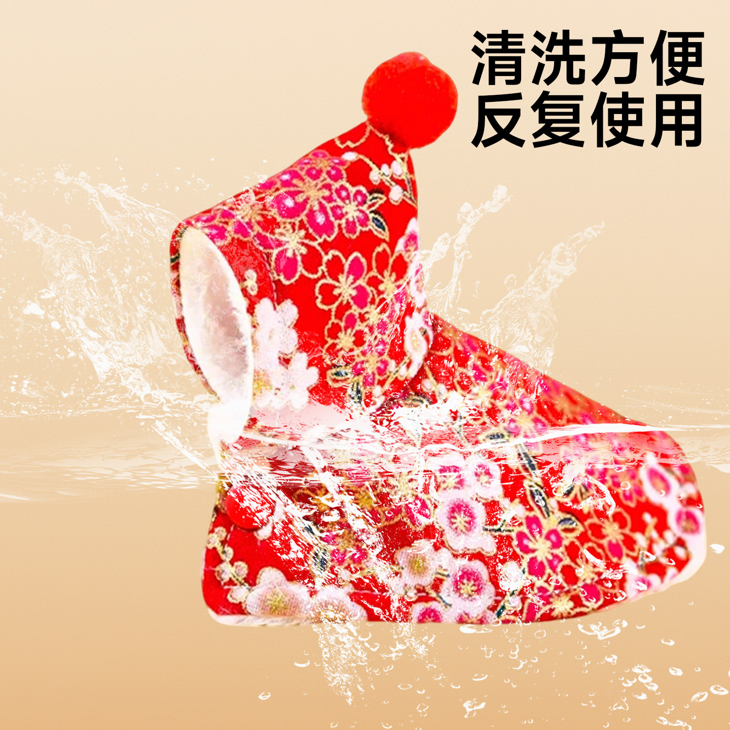 鹦鹉斗篷披风虎皮牡丹过冬神器小鸟专用小衣服外出新年玄凤小太阳,淘宝优惠券,粉丝福利购,淘宝优惠卷