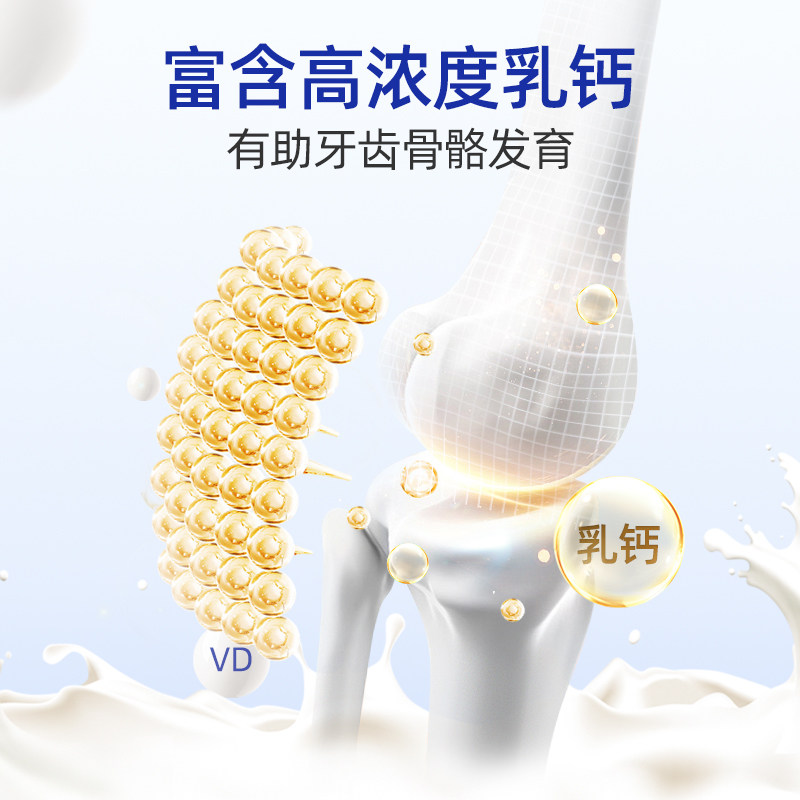 MAG益生元DHA狗狗羊奶粉犬用泰迪成犬幼犬新生金毛补钙专用奶粉,淘宝优惠券,粉丝福利购,淘宝优惠卷