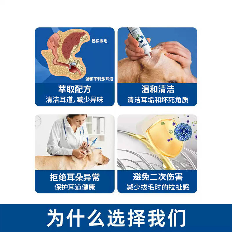商品缩略图 3