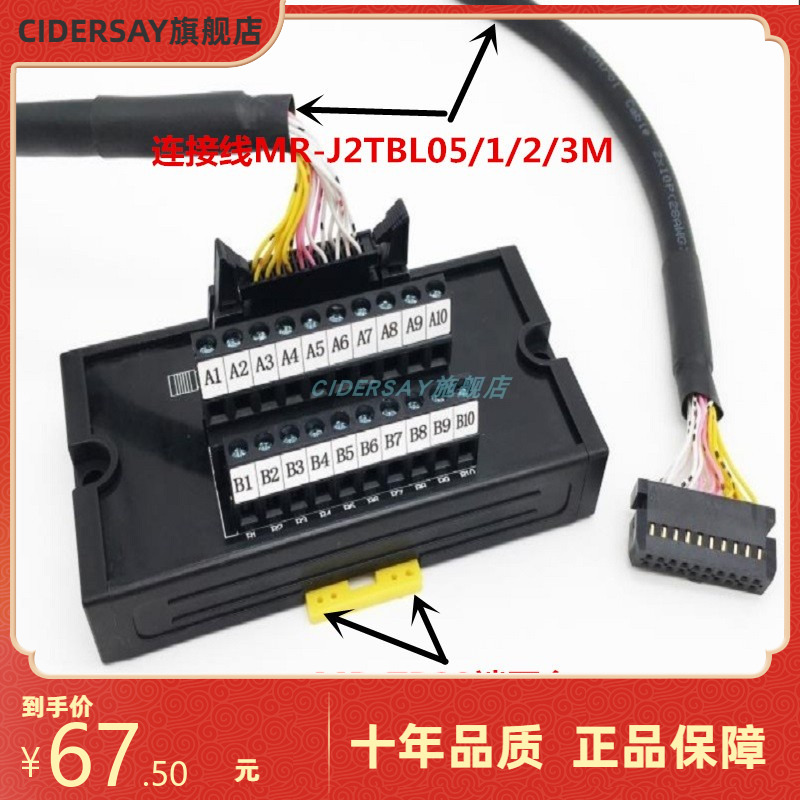 最大87％オフ！ カール事務器 キーハンガー ８個吊 ＣＫＨ−８ １個