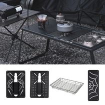 Camping IGT Series Table Board Outdoor IGT Series Spider Sto