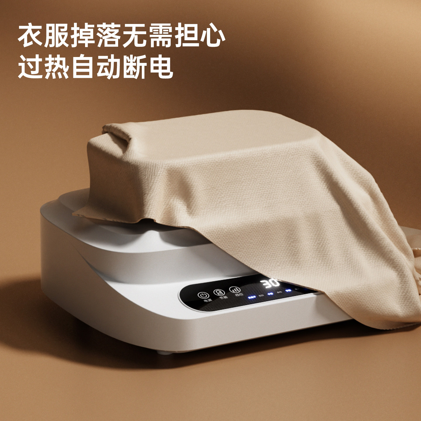 图5