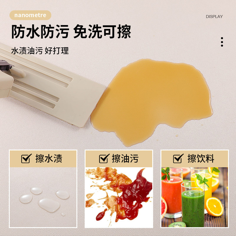 2026新款新中式入户门地垫进门地毯门口防滑耐脏PVC门垫金色脚垫,淘宝优惠券,粉丝福利购,淘宝优惠卷