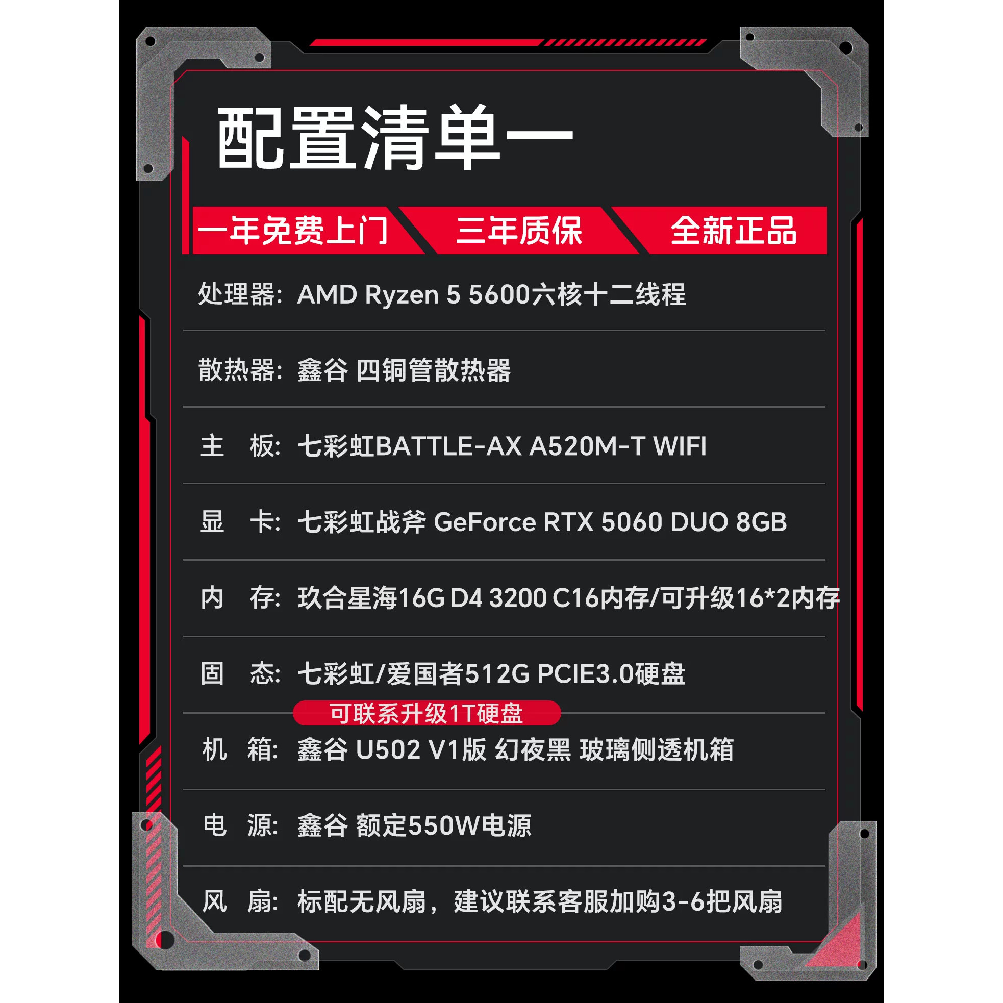 图 2