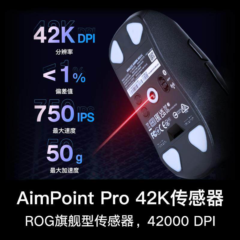 ROG ����2 ACE �羺��Ϸ���  893Ԫ