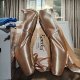 Sansha pointe shoes German satin training shoes ballet