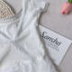 Sansha ballet clothing dance skirt one-piece practice uniform