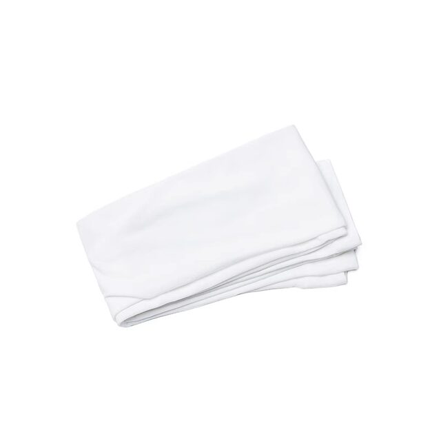 Sansha dance socks big socks ballet practice socks