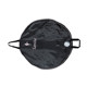 Sansha waterproof cloth skirt bag gauze skirt storage dance skirt bag