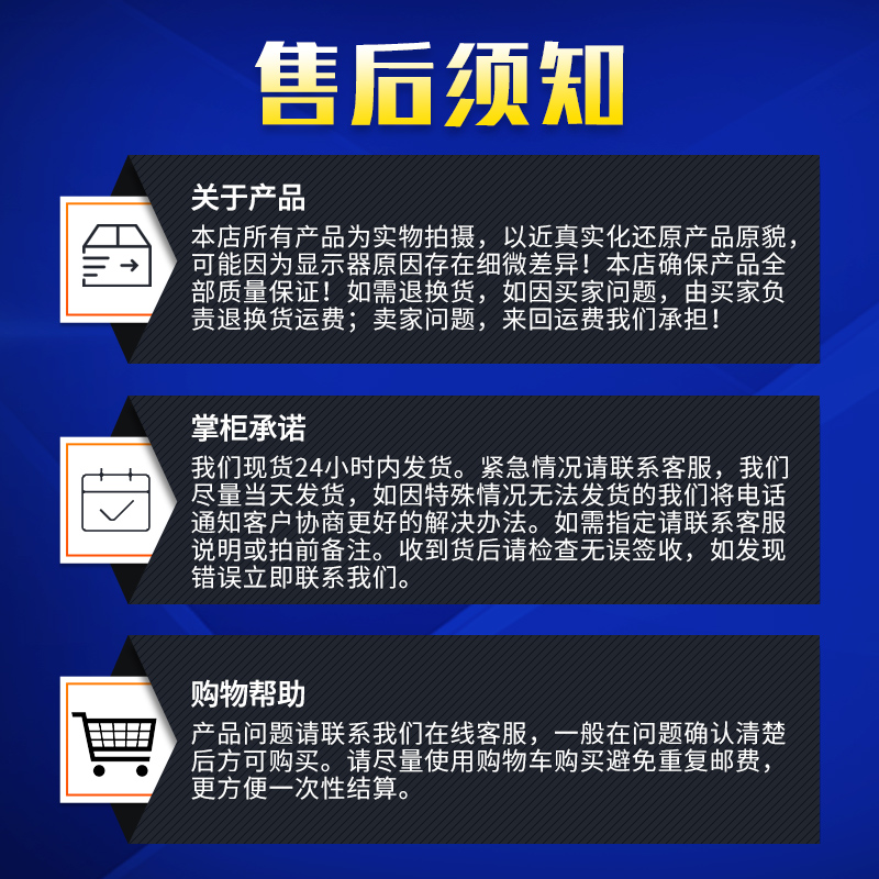 三洋滚筒洗衣机门锁ZV-447惠而浦U1/U7原装配件6031W/8026BS/903S-图3