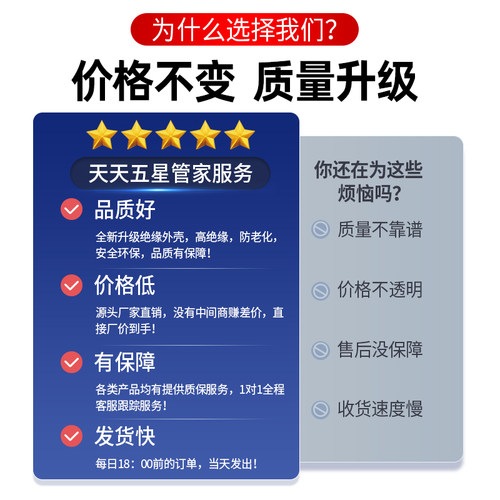 小天鹅洗衣机电脑板XQG55/60-X1006E/1016ESL/1015ESL/1026ES主板 - 图3
