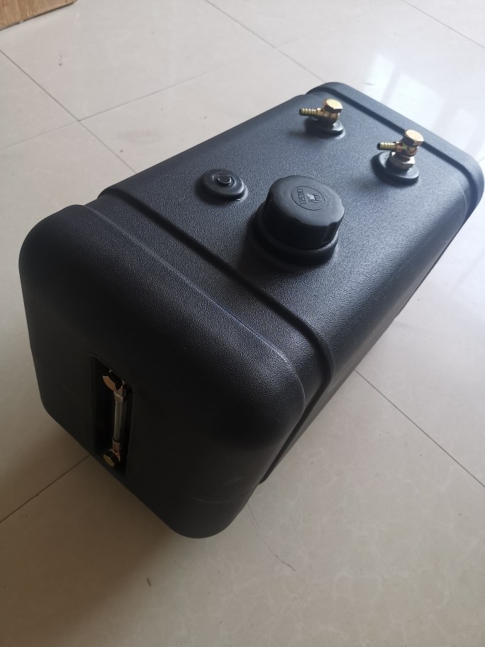 拖拉机改装滚塑油箱农用车加装塑料油箱,淘宝优惠券,粉丝福利购,淘宝优惠卷