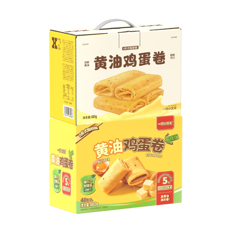 图 5
