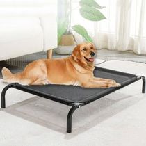 Dog Bed Breathable Dogs Kennel Dog Beds for Large Dogs Trave